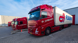 20251122-Daemen-00089